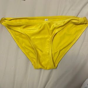 Aerie swimming bottoms